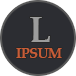 Lorem-Ipsum-Generator